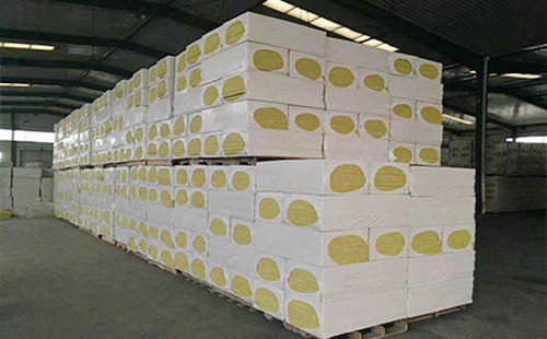 嘉峪关岩棉板 嘉峪关岩棉板