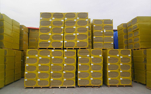 嘉峪关岩棉板 嘉峪关岩棉板