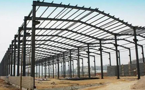 厂房改造怎样把嘉峪关嘉峪关钢结构工程预算砍三成 厂房改造怎样把嘉峪关嘉峪关钢结构工程预算砍三成